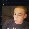 -REDSTER626-