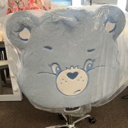 Vanity Chair
