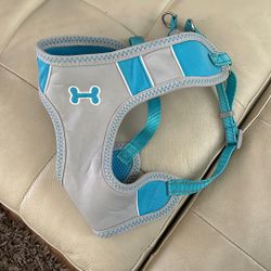 Dog Harness 