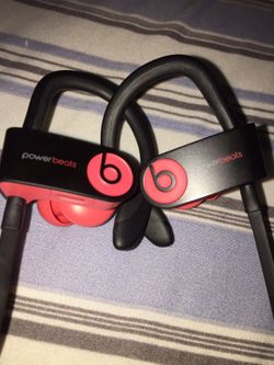 Beats