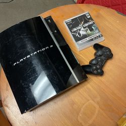 PS3