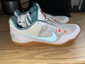 Nike Kobe 11 Lower Merion Size 12.5 for Sale in Anaheim, CA - OfferUp