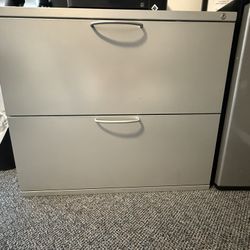 File Cabinet 