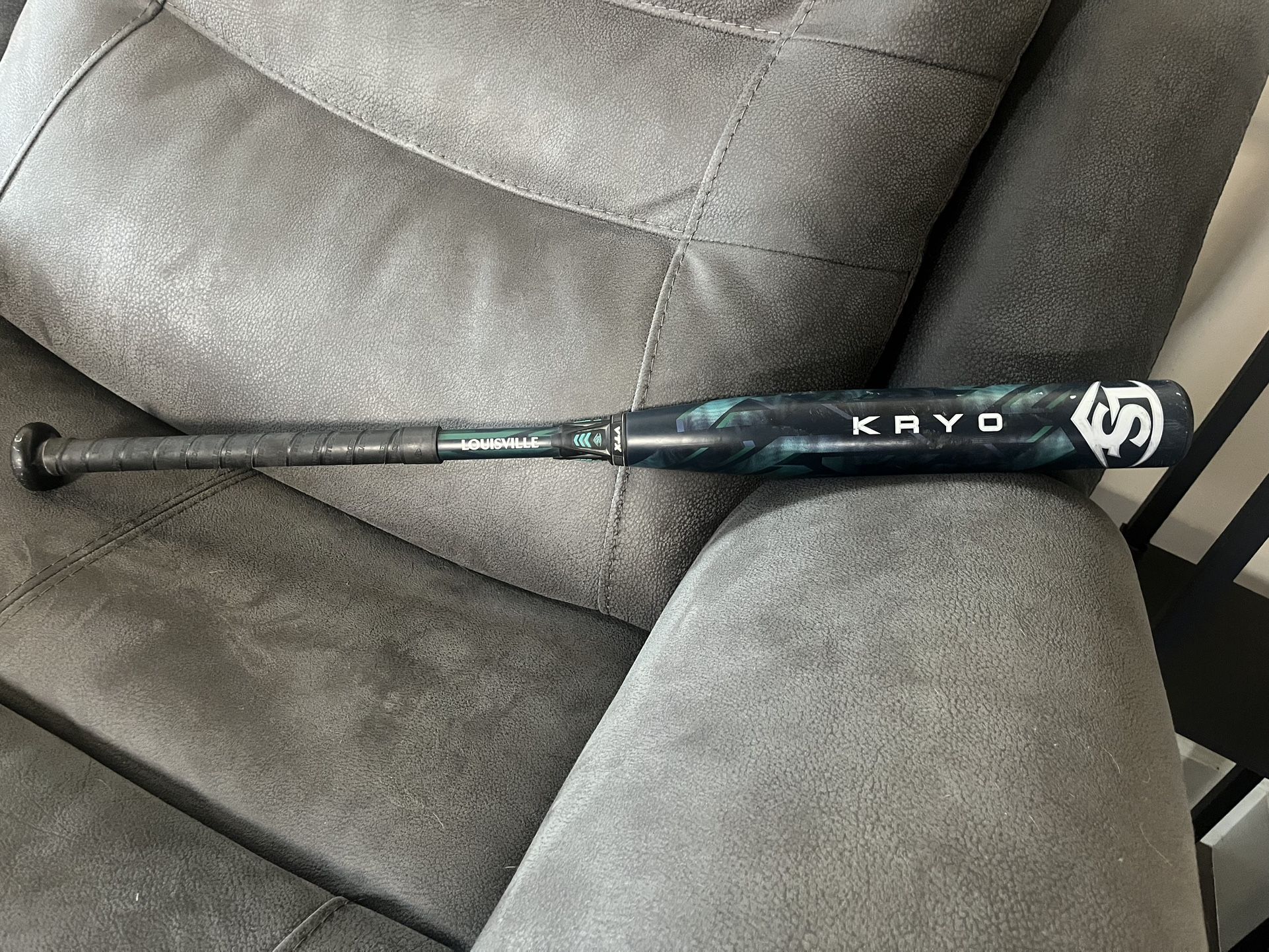 Louisville Slugger Kryo 30” -10
