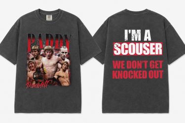 UFC SHIRTS AVAILABLE LOCATED EASTVALE!