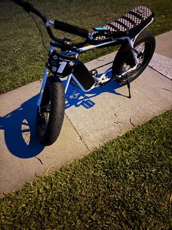 super 73