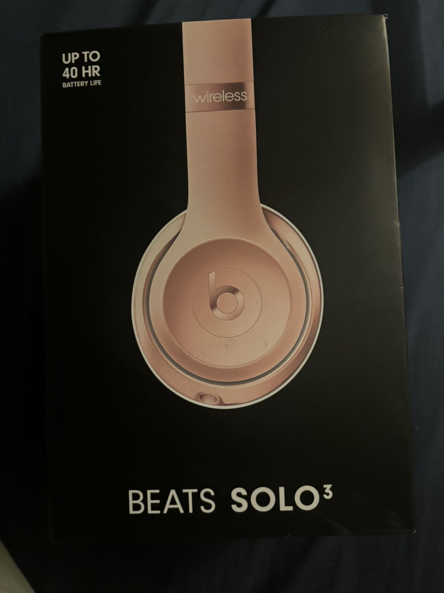 Beats
