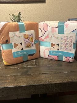Squishmallow