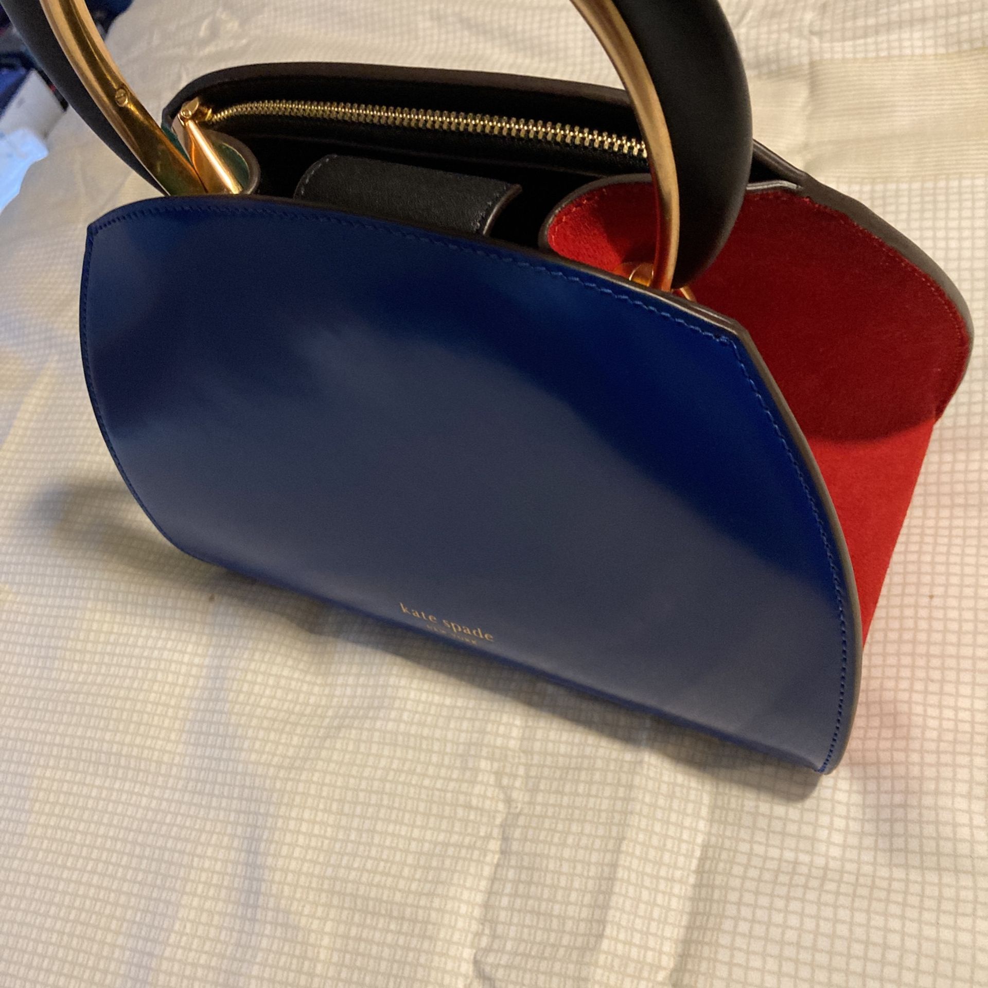 Beautiful Handbag