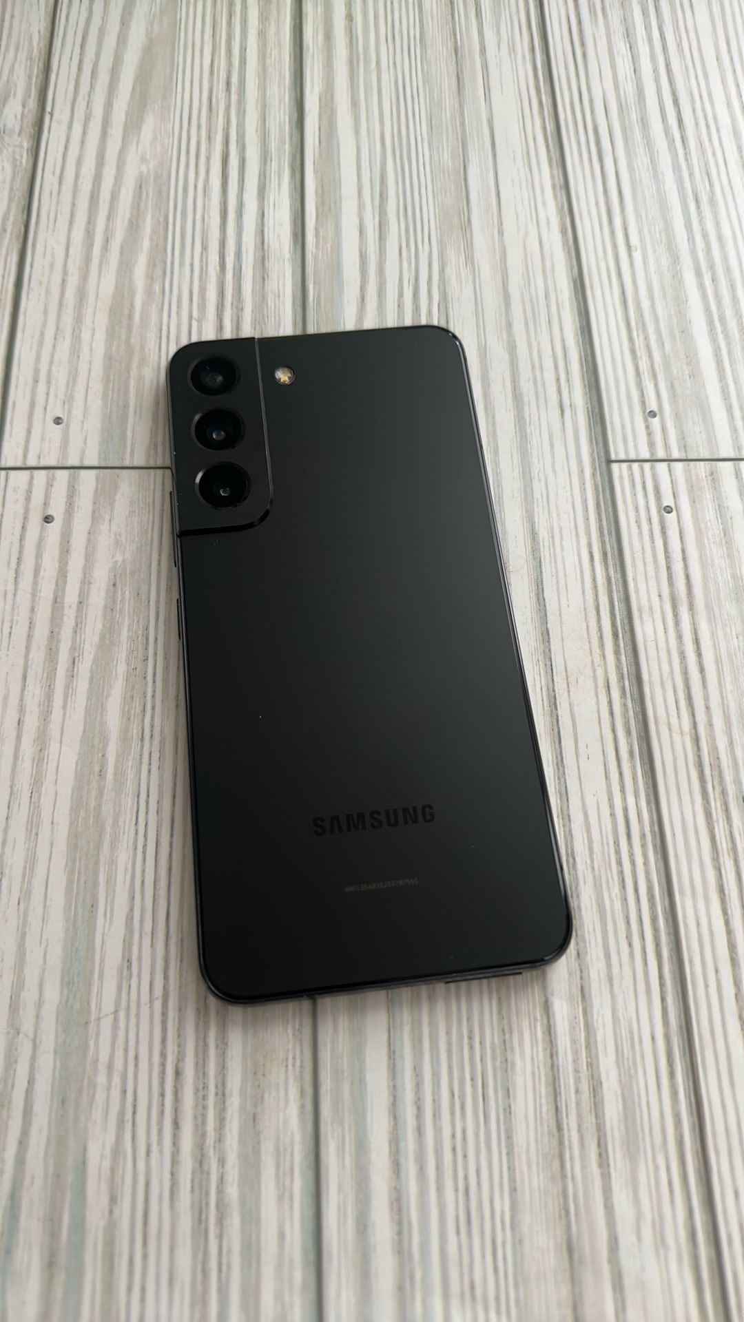 Samsung Galaxy S22 (128GB) Unlocked 🌎 Liberado