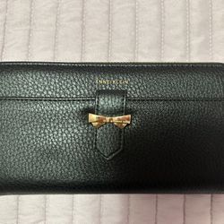 anne klein wallet 