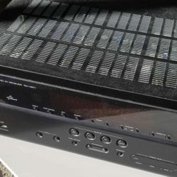 Music Sound Resiver-80$ Firm