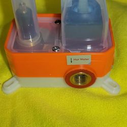 Black & Decker Glass Bowl Chopper_NEW for Sale in Canby, OR - OfferUp