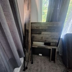 Twin Bed Frame Ashley Furniture 