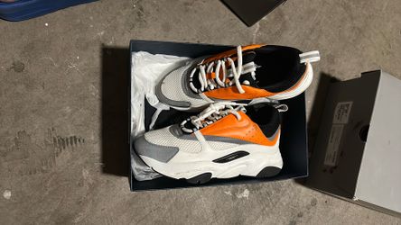 Dior Sneakers