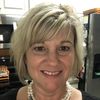Rhonda Zirkle