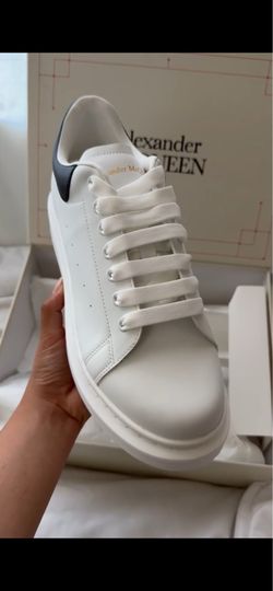 ALEXANDER MQS