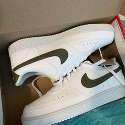 Nike air force men 07