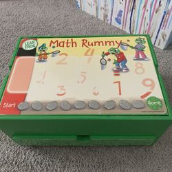Kids Learning Toy