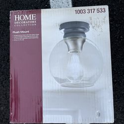 8” Home Decorators Collection 