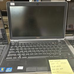 DELL latitude chromebook, BOOMwarehouse