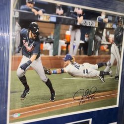 Dodgers