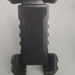 Lamicall Bike Phone Holder