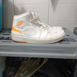 Jordan 1 