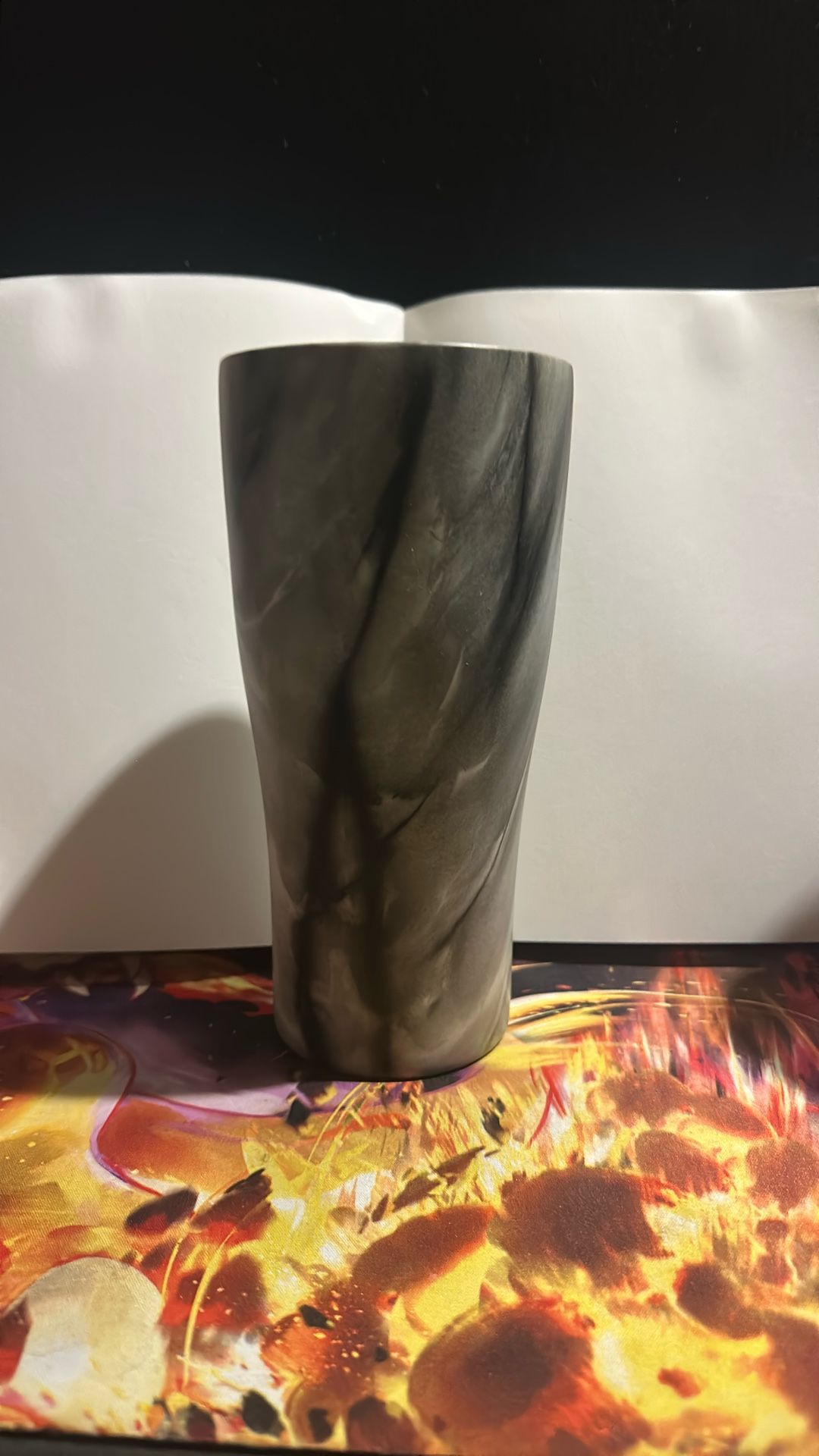 Cup/Tumblr