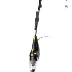 Eureka Blaze 3-in-1 Bagless Stick Vacuum Cleaner - Lightweight