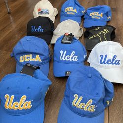 Hats