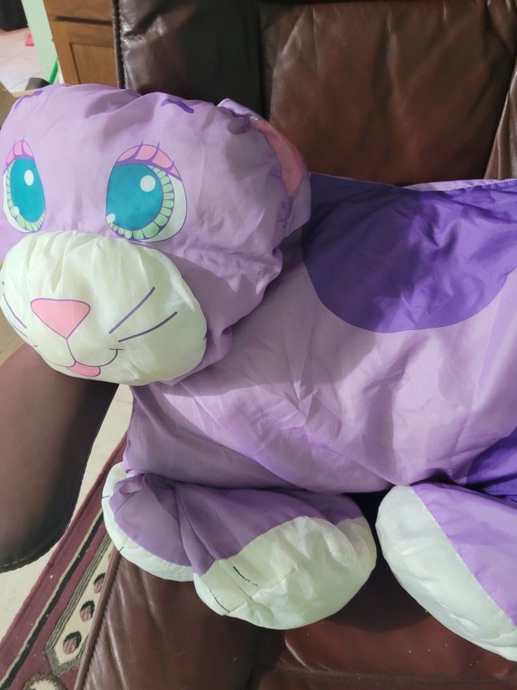 Pillow Cover For Kids