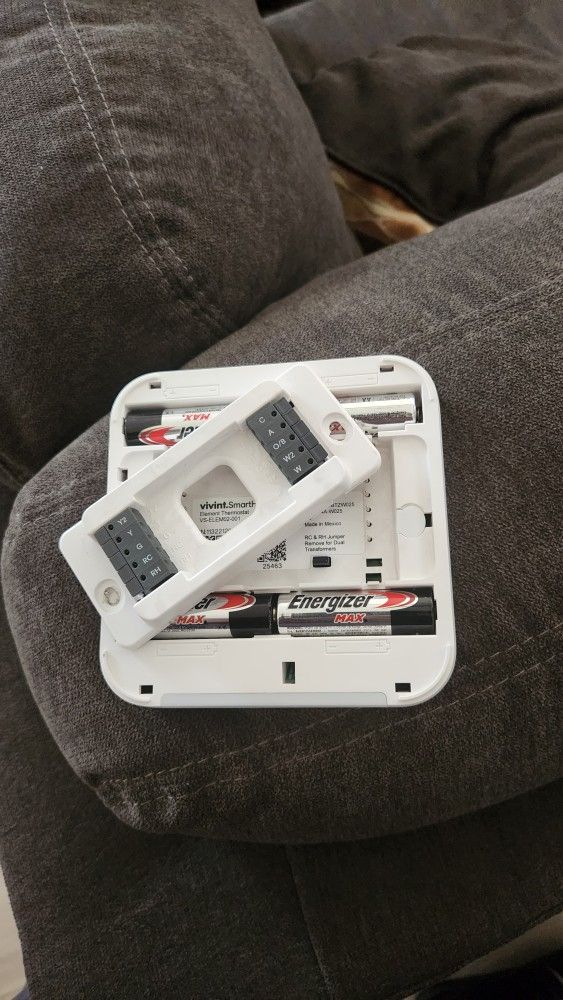 Vivint Security System Camera & Camcorder accessories