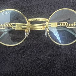 Cartier frames hmu $60 🔥🔥✅✅🙏