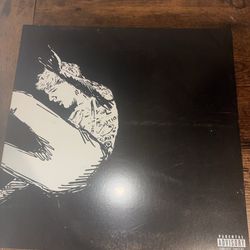 Machine Gun Kelly - Tickets to my Downfall