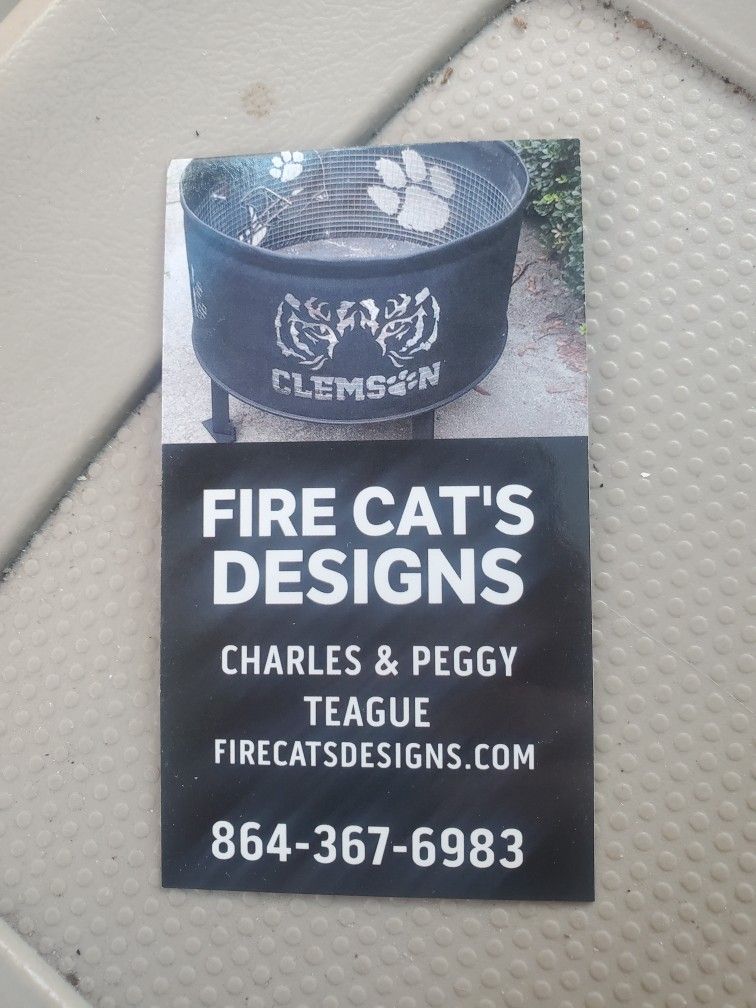 Firecatsdesigns