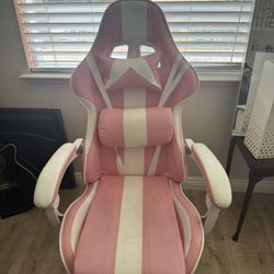 Computer Gaming Chair