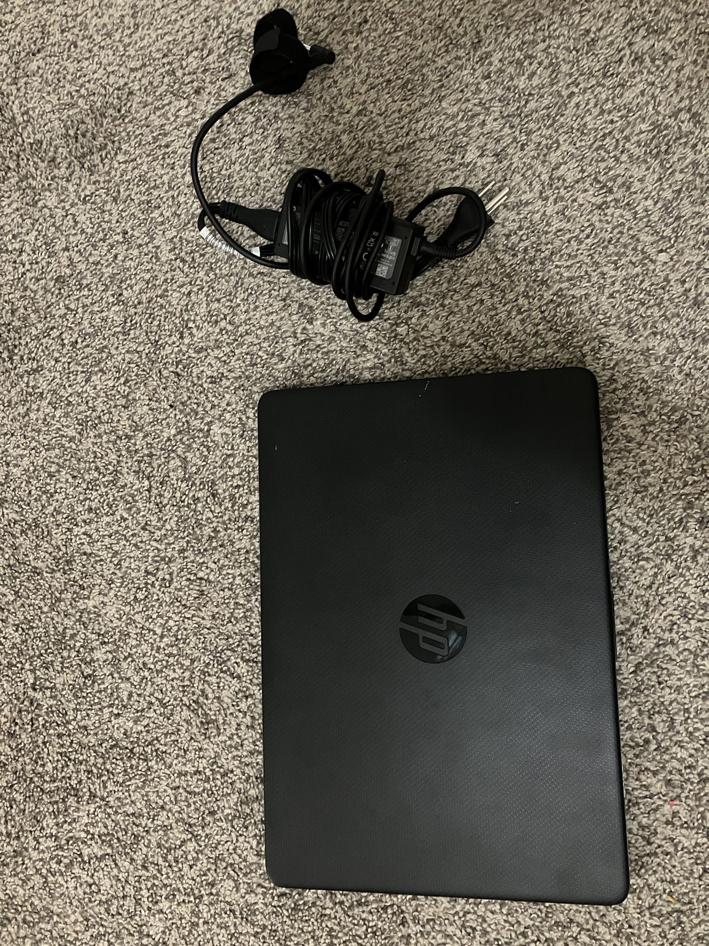 office/gaming laptop PC
