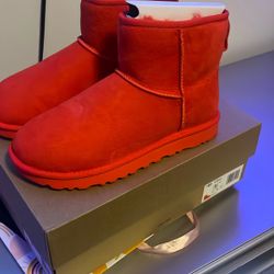 Uggs For sale