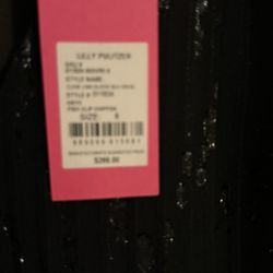 two Lilly pulitzer dresses new never worn tags still on