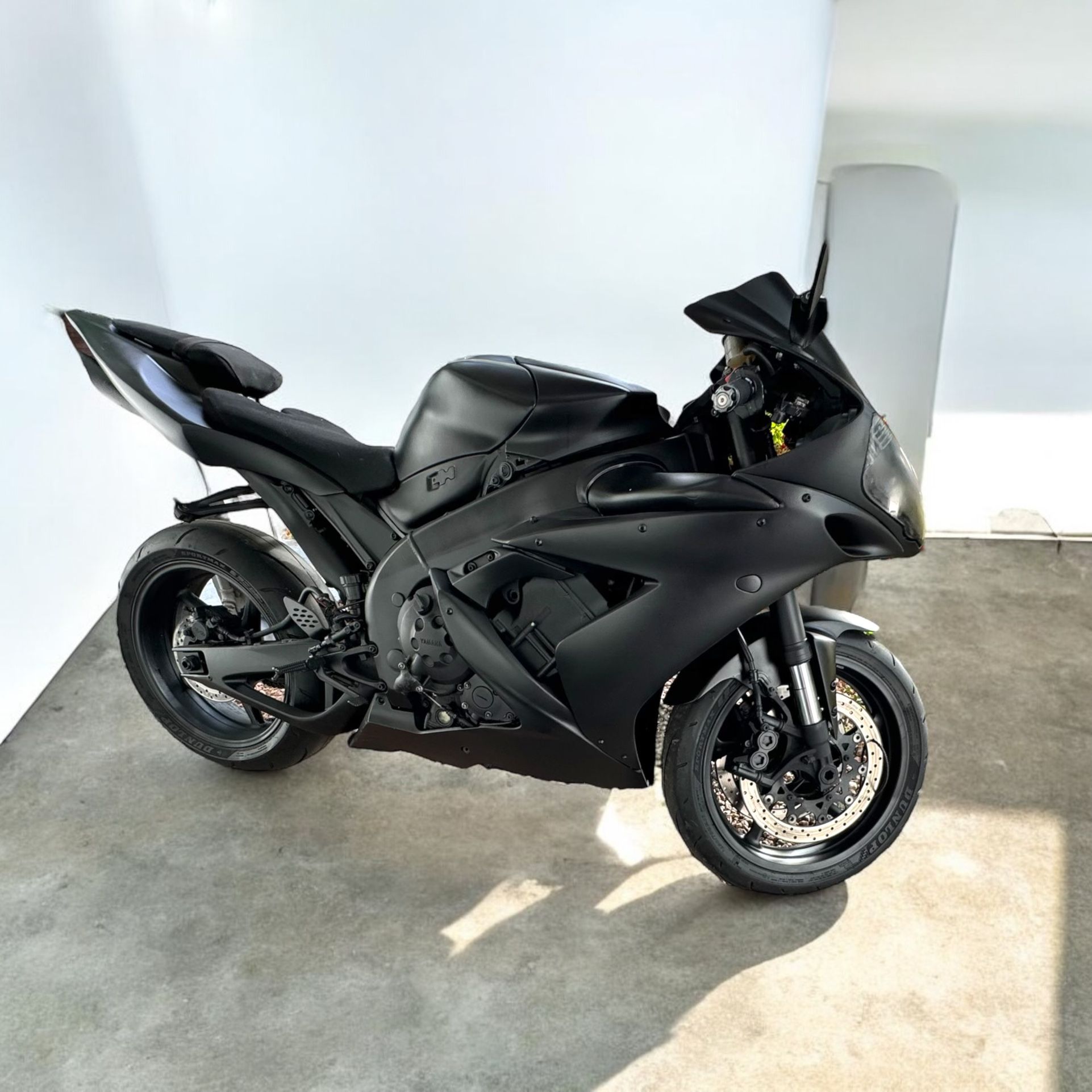 2005 Yamaha R1 for Sale in Scottsdale, AZ - OfferUp