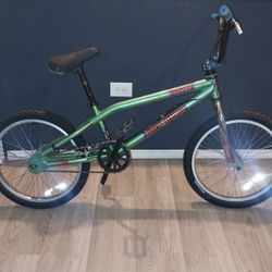 Haro x1 clearance