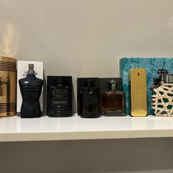 Cologne For Sale 