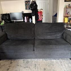 Free Couch