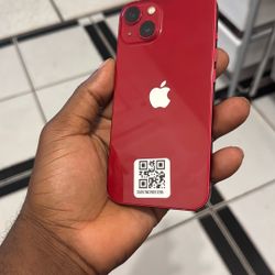 🔥 Apple iPhone 13 • 128GB • Fully Unlocked 🔓