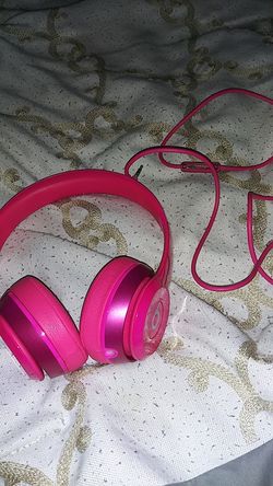 Beats solo 2