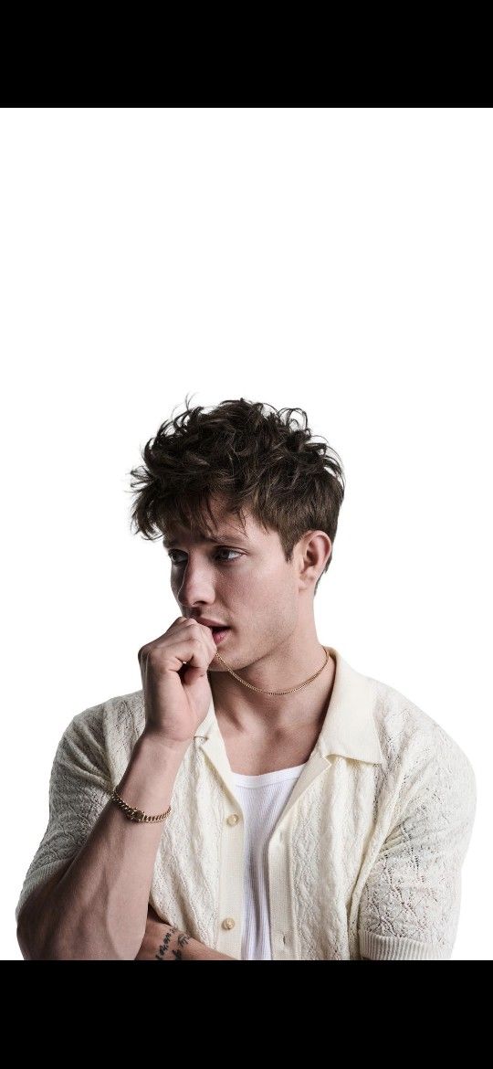 Matt Rife Tickets