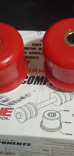 Gs300 1998 -1999 Lower Control Arm Caster Poly Bushing