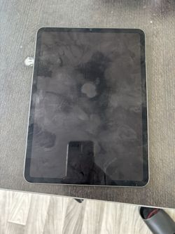 IPad Pro
