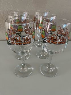 Halloween Party/Decor $1.00 EACH